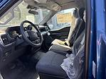 2024 Ford F-150 Regular Cab 4x2 Pickup for sale #PL3430 - photo 5