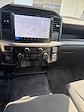 2024 Ford F-150 Regular Cab 4x2 Pickup for sale #PL3430 - photo 6
