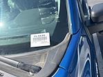 2024 Ford F-150 Regular Cab 4x2 Pickup for sale #PL3430 - photo 7