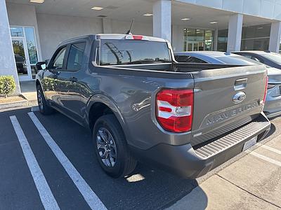 2023 Ford Maverick SuperCrew Cab 4x2 Pickup for sale #PL3477 - photo 2