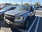 2023 Ford Maverick SuperCrew Cab 4x2 Pickup for sale #PL3477 - photo 1