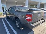 2023 Ford Maverick SuperCrew Cab 4x2 Pickup for sale #PL3477 - photo 2