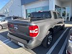 2023 Ford Maverick SuperCrew Cab 4x2 Pickup for sale #PL3477 - photo 3