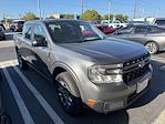 2023 Ford Maverick SuperCrew Cab 4x2 Pickup for sale #PL3477 - photo 4