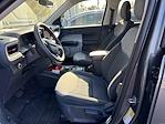 2023 Ford Maverick SuperCrew Cab 4x2 Pickup for sale #PL3477 - photo 5