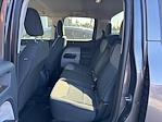 2023 Ford Maverick SuperCrew Cab 4x2 Pickup for sale #PL3477 - photo 6