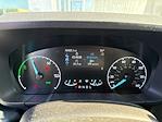 2023 Ford Maverick SuperCrew Cab 4x2 Pickup for sale #PL3477 - photo 7