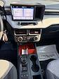 2023 Ford Maverick SuperCrew Cab 4x2 Pickup for sale #PL3477 - photo 8