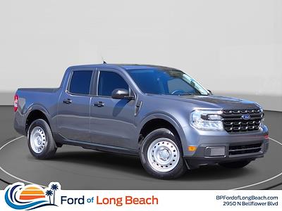 2023 Ford Maverick SuperCrew Cab 4x2 Pickup for sale #PL3507 - photo 1