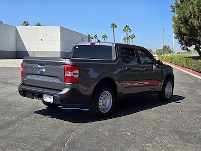 2023 Ford Maverick SuperCrew Cab 4x2 Pickup for sale #PL3507 - photo 2