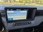 2023 Ford Maverick SuperCrew Cab 4x2 Pickup for sale #PL3507 - photo 11