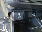 2023 Ford Maverick SuperCrew Cab 4x2 Pickup for sale #PL3507 - photo 13
