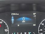 2023 Ford Maverick SuperCrew Cab 4x2 Pickup for sale #PL3507 - photo 15