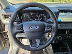 2023 Ford Maverick SuperCrew Cab 4x2 Pickup for sale #PL3507 - photo 16