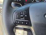2023 Ford Maverick SuperCrew Cab 4x2 Pickup for sale #PL3507 - photo 17