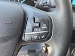 2023 Ford Maverick SuperCrew Cab 4x2 Pickup for sale #PL3507 - photo 18
