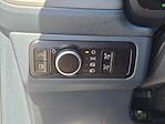 2023 Ford Maverick SuperCrew Cab 4x2 Pickup for sale #PL3507 - photo 19
