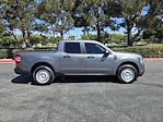 2023 Ford Maverick SuperCrew Cab 4x2 Pickup for sale #PL3507 - photo 3