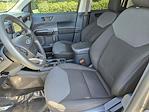 2023 Ford Maverick SuperCrew Cab 4x2 Pickup for sale #PL3507 - photo 21