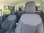 2023 Ford Maverick SuperCrew Cab 4x2 Pickup for sale #PL3507 - photo 22