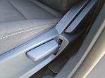 2023 Ford Maverick SuperCrew Cab 4x2 Pickup for sale #PL3507 - photo 23