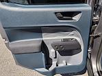 2023 Ford Maverick SuperCrew Cab 4x2 Pickup for sale #PL3507 - photo 24
