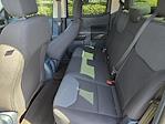 2023 Ford Maverick SuperCrew Cab 4x2 Pickup for sale #PL3507 - photo 25