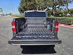 2023 Ford Maverick SuperCrew Cab 4x2 Pickup for sale #PL3507 - photo 26