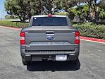 2023 Ford Maverick SuperCrew Cab 4x2 Pickup for sale #PL3507 - photo 5