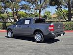 2023 Ford Maverick SuperCrew Cab 4x2 Pickup for sale #PL3507 - photo 6