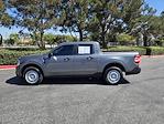 2023 Ford Maverick SuperCrew Cab 4x2 Pickup for sale #PL3507 - photo 7