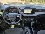2023 Ford Maverick SuperCrew Cab 4x2 Pickup for sale #PL3507 - photo 8