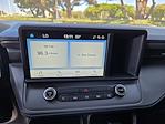 2023 Ford Maverick SuperCrew Cab 4x2 Pickup for sale #PL3507 - photo 9