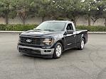2025 Ford F-150 Regular Cab 4x2 Pickup for sale #PL3513 - photo 1