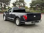 2025 Ford F-150 Regular Cab 4x2 Pickup for sale #PL3513 - photo 2