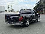 2025 Ford F-150 Regular Cab 4x2 Pickup for sale #PL3513 - photo 3