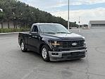2025 Ford F-150 Regular Cab 4x2 Pickup for sale #PL3513 - photo 4