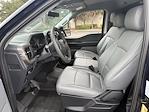 2025 Ford F-150 Regular Cab 4x2 Pickup for sale #PL3513 - photo 5