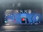 2025 Ford F-150 Regular Cab 4x2 Pickup for sale #PL3513 - photo 6