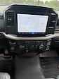 2025 Ford F-150 Regular Cab 4x2 Pickup for sale #PL3513 - photo 7