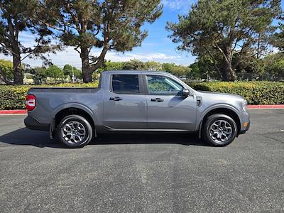 2022 Ford Maverick SuperCrew Cab 4x2 Pickup for sale #PL3544 - photo 2