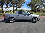 2022 Ford Maverick SuperCrew Cab 4x2 Pickup for sale #PL3544 - photo 2