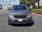 2022 Ford Maverick SuperCrew Cab 4x2 Pickup for sale #PL3544 - photo 3