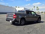2022 Ford Maverick SuperCrew Cab 4x2 Pickup for sale #PL3544 - photo 4