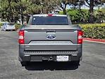 2022 Ford Maverick SuperCrew Cab 4x2 Pickup for sale #PL3544 - photo 5