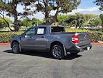 2022 Ford Maverick SuperCrew Cab 4x2 Pickup for sale #PL3544 - photo 6