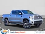 Used 2020 Toyota Tundra SR5 CrewMax Cab Pickup for sale #PL3545 - photo 1