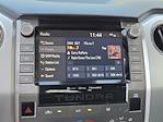 Used 2020 Toyota Tundra SR5 CrewMax Cab Pickup for sale #PL3545 - photo 12