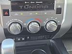 Used 2020 Toyota Tundra SR5 CrewMax Cab Pickup for sale #PL3545 - photo 14