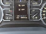 Used 2020 Toyota Tundra SR5 CrewMax Cab Pickup for sale #PL3545 - photo 16